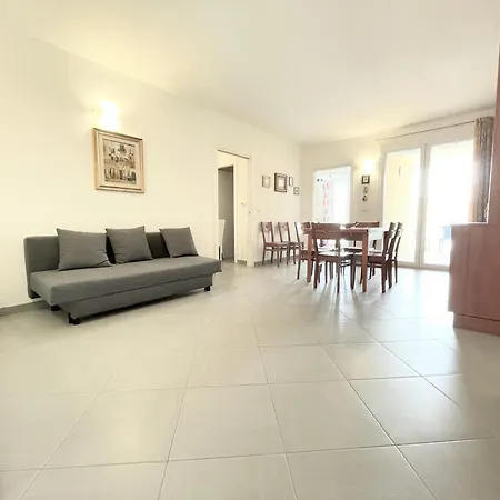 Casa Sterlizia Puglia On Line 펜션