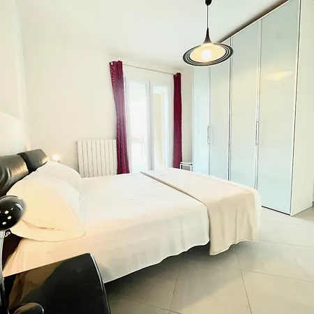 Casa Sterlizia Puglia On Line * 갈리폴리