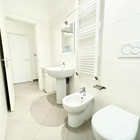 펜션 Casa Sterlizia Puglia On Line *