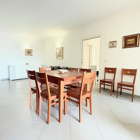 Casa Sterlizia Puglia On Line 펜션 갈리폴리