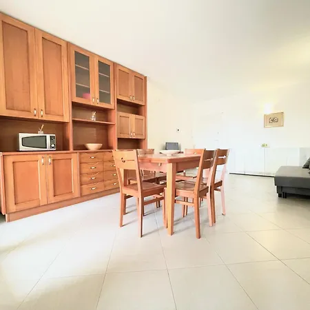 Casa Sterlizia Puglia On Line * 갈리폴리