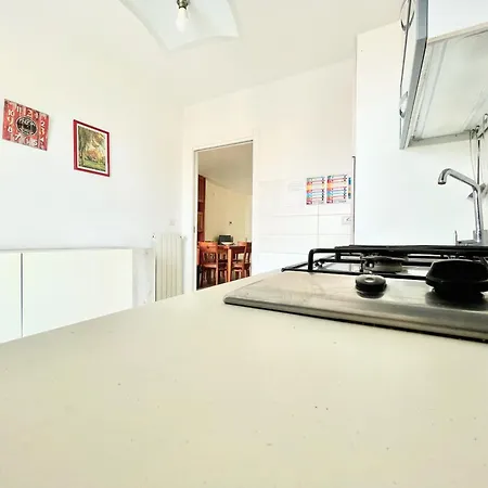 Casa Sterlizia Puglia On Line 펜션