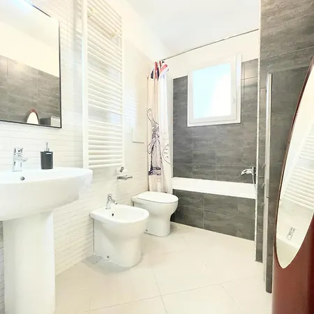 Casa Sterlizia Puglia On Line *